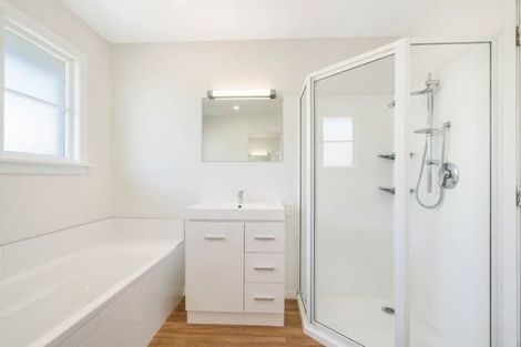 Photo of property in 50 Santa Rosa Avenue, Halswell, Christchurch, 8025