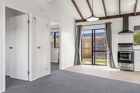 Photo of property in 39 Scannell Street, Taupo, 3330