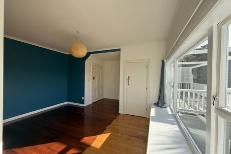 Photo of property in 53 Hornsey Road, Melrose, Wellington, 6023