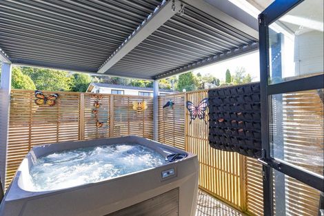 Photo of property in 28 House Avenue, Taumarunui, 3920