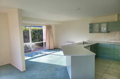 Photo of property in 11 Jadewynn Place, Halswell, Christchurch, 8025
