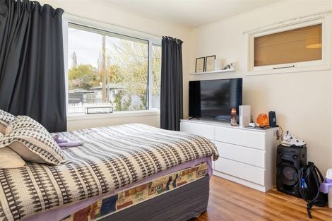 Photo of property in 56 Rogers Street, Blenheim, 7201