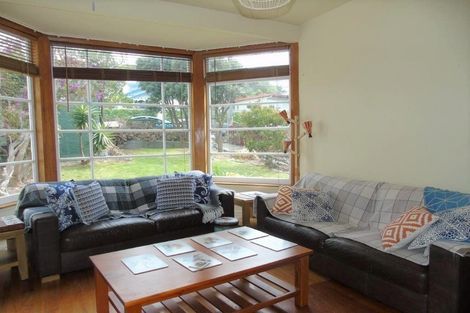 Photo of property in 83 Eden Street, Island Bay, Wellington, 6023