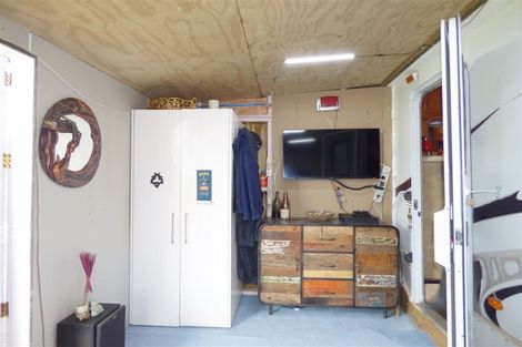 Photo of property in 21 Karaka Road, Otorohanga, 3900