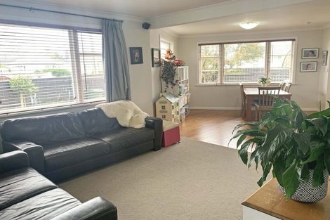 Photo of property in 29 Merton Street, Trentham, Upper Hutt, 5018