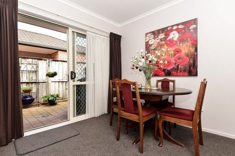 Photo of property in 15/241u Killarney Road, Frankton, Hamilton, 3204
