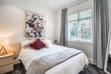 Photo of property in 1/134 Birkenhead Avenue, Birkenhead, Auckland, 0626