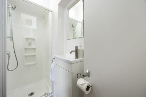 Photo of property in 4 Lawson Street, Roslyn, Dunedin, 9011