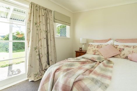 Photo of property in 17 George Street, Milton, 9220