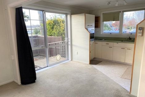 Photo of property in 333 Waimairi Road, Ilam, Christchurch, 8041