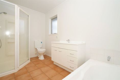 Photo of property in 2/2 Herbert Road, Chartwell, Hamilton, 3210