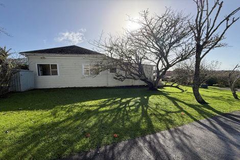 Photo of property in 137 Birkenhead Avenue, Birkenhead, Auckland, 0626