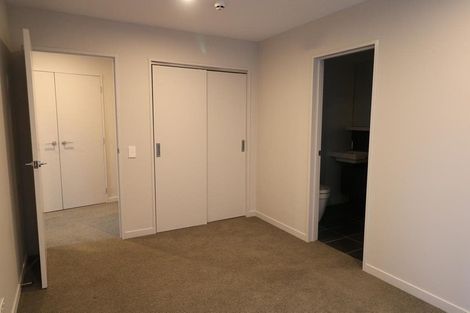 Photo of property in Vsp South, 807/166u Victoria Street, Te Aro, Wellington, 6011