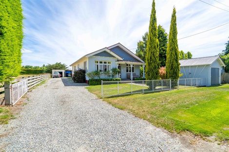 Photo of property in 33 Rutland Street, Riversdale, 9776