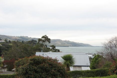 Photo of property in 2 Bernicia Street, Port Chalmers, 9023