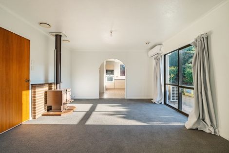 Photo of property in 6b Bright Street, Belleknowes, Dunedin, 9011
