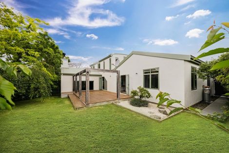 Photo of property in 7 Mill End, Wanaka, 9305