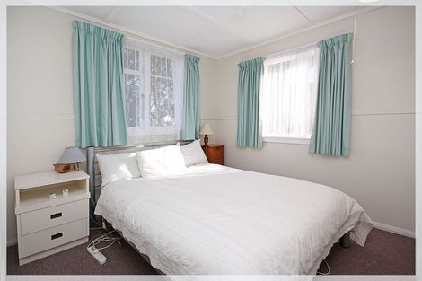 Photo of property in 131 Seabury Avenue, Foxton Beach, Foxton, 4815