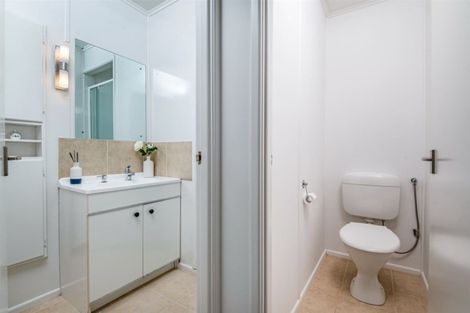 Photo of property in 126 Stredwick Drive, Torbay, Auckland, 0630