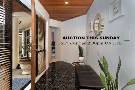 Photo of property in 7 San Vito Place, Henderson, Auckland, 0612