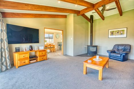 Photo of property in 34 Ogilvie Road, Gladstone, Greymouth, 7805