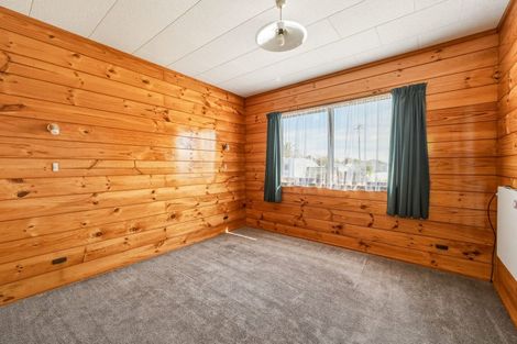 Photo of property in 14 Charles Road, Hannahs Bay, Rotorua, 3010
