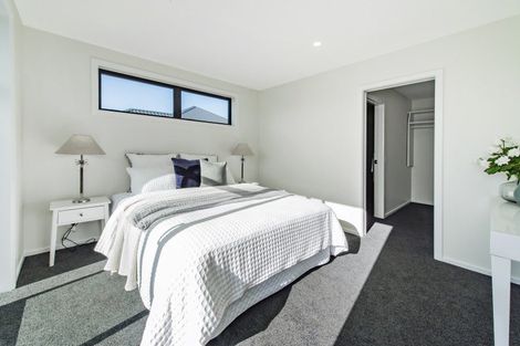 Photo of property in 5 Makonui Road, Lincoln, 7608
