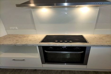 Photo of property in 66a Helvetia Road, Pukekohe, 2120