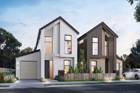 Photo of property in 4 Hinaki Street, Inner Kaiti, Gisborne, 4010