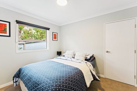 Photo of property in 50 Seaview Road, Paraparaumu Beach, Paraparaumu, 5032