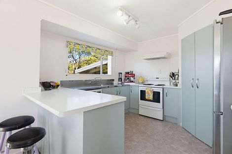 Photo of property in 22 Harbour Road, Ohope, 3121
