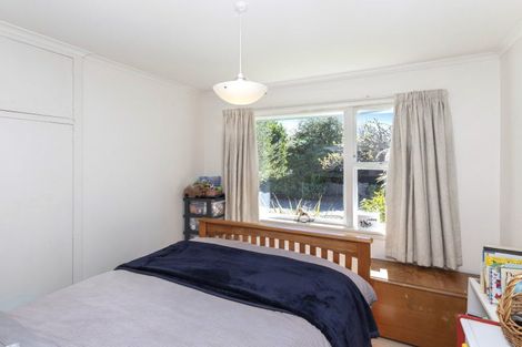 Photo of property in 125 Clarendon Terrace, Woolston, Christchurch, 8023