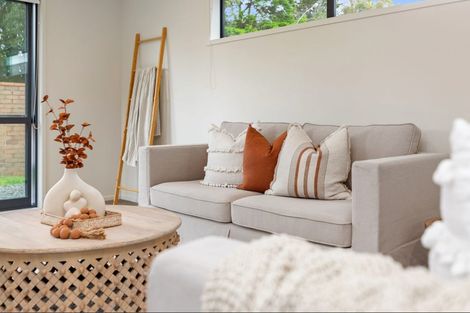 Photo of property in 29 Allington Place, Bethlehem, Tauranga, 3110