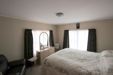 Photo of property in 1 Grigg Street, Kaitaia, 0410