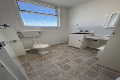 Photo of property in 8/255 Coutts Street, Rongotai, Wellington, 6022