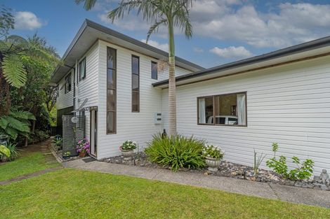 Photo of property in 55 Windsor Drive, Tairua, 3508