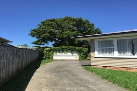 Photo of property in 189 Birkdale Road, Birkdale, Auckland, 0626