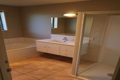 Photo of property in 117 Rolleston Drive, Rolleston, 7614