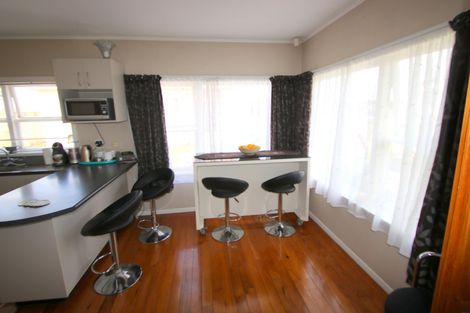 Photo of property in 1 Grigg Street, Kaitaia, 0410