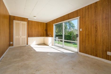 Photo of property in 22 Nor'east Drive, Northcross, Auckland, 0632