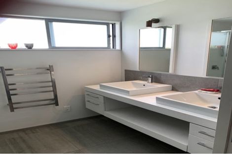 Photo of property in 95 Waikowhai Street, Ngaio, Wellington, 6035