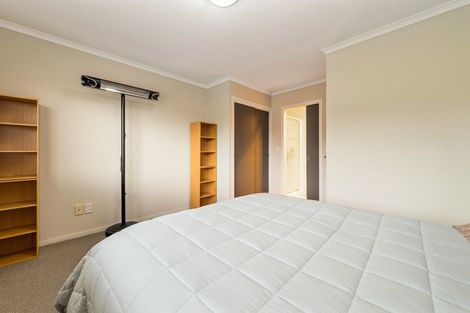 Photo of property in 49/64 Kawaha Point Road, Kawaha Point, Rotorua, 3010