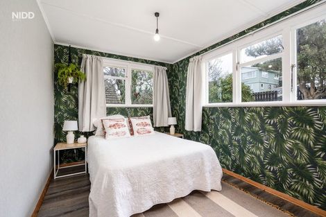 Photo of property in 7 Hanlon Street, Halfway Bush, Dunedin, 9010