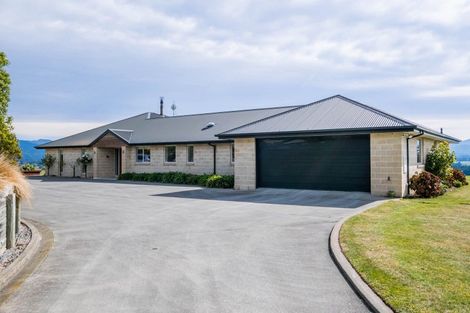 Photo of property in 355 Downs Road, Geraldine Downs, Geraldine, 7991