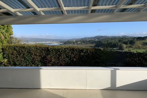 Photo of property in 16 Clotworthy Crescent, Onerahi, Whangarei, 0110