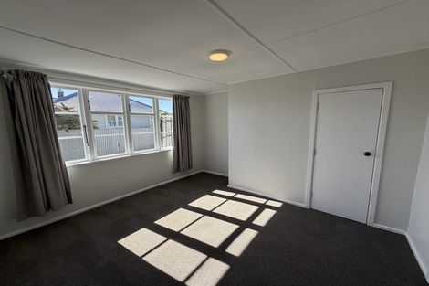 Photo of property in 903 Anson Street, Mayfair, Hastings, 4122