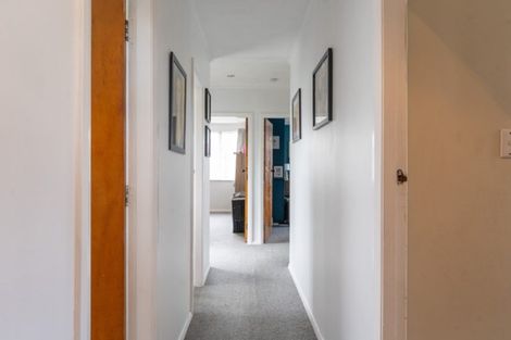 Photo of property in 16 Kummer Crescent, Masterton, 5810