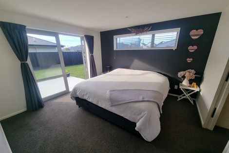 Photo of property in 36 Aroha Street, Pegasus, 7612