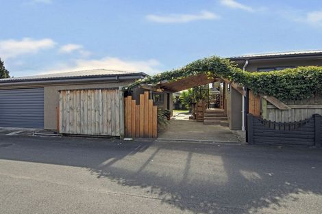 Photo of property in 18 Dickens Street, Stoke, Nelson, 7011