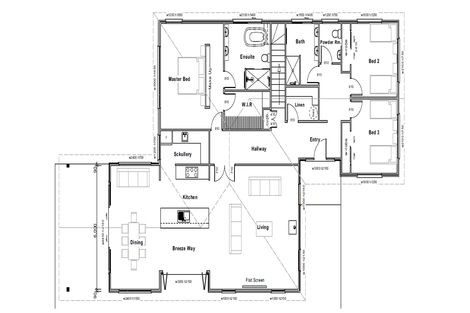 Photo of property in 119 Reservoir Road, Oamaru North, Oamaru, 9400